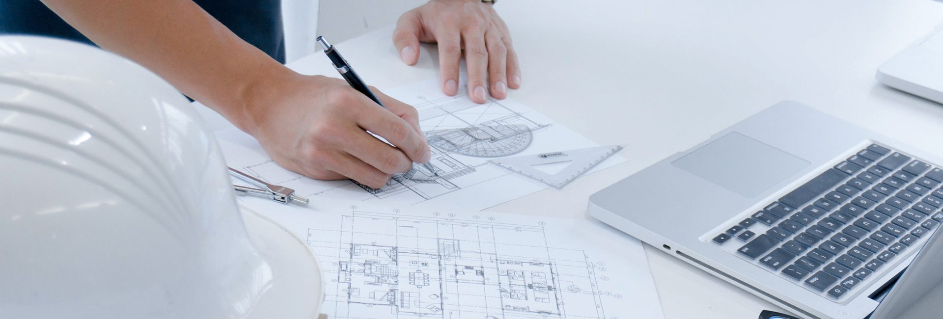 pm Baumanagment GmbH