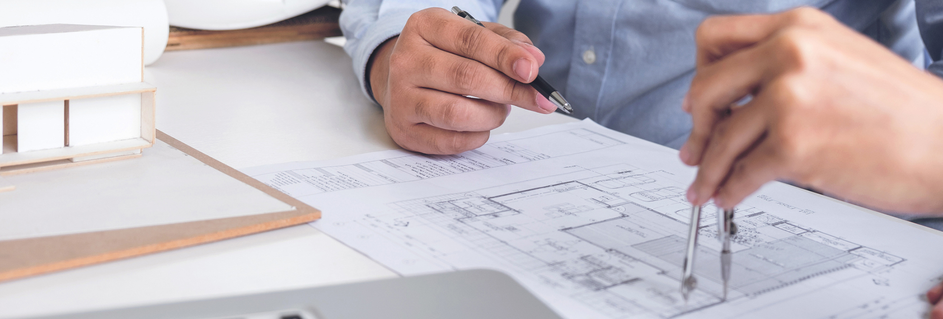 pm Baumanagment GmbH