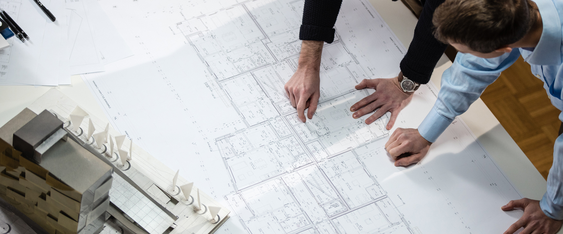 pm Baumanagment GmbH