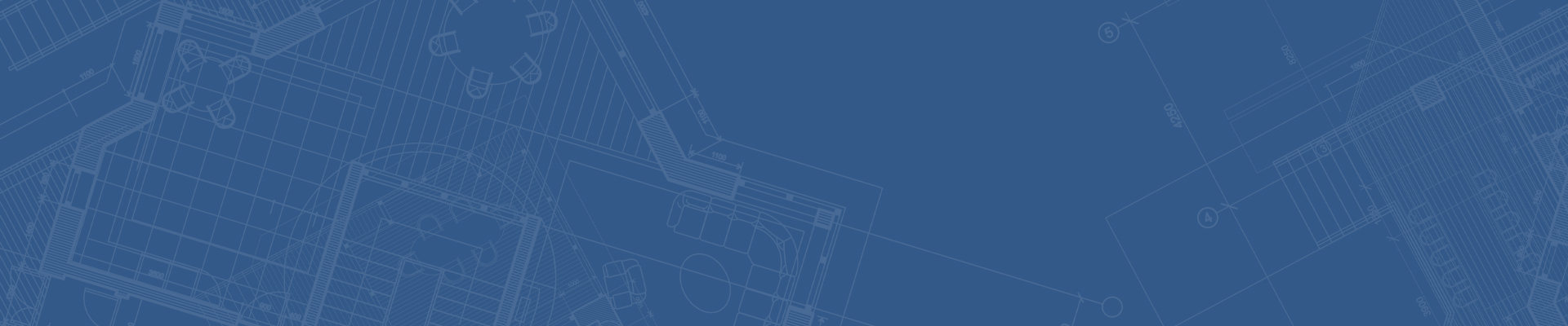 pm Baumanagment GmbH