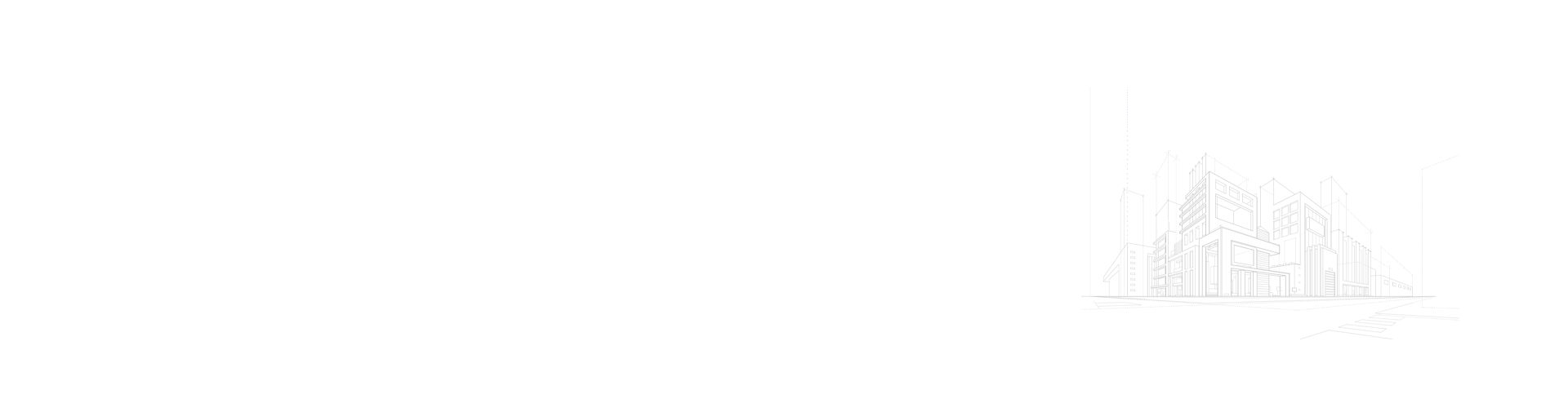 pm Baumanagment GmbH