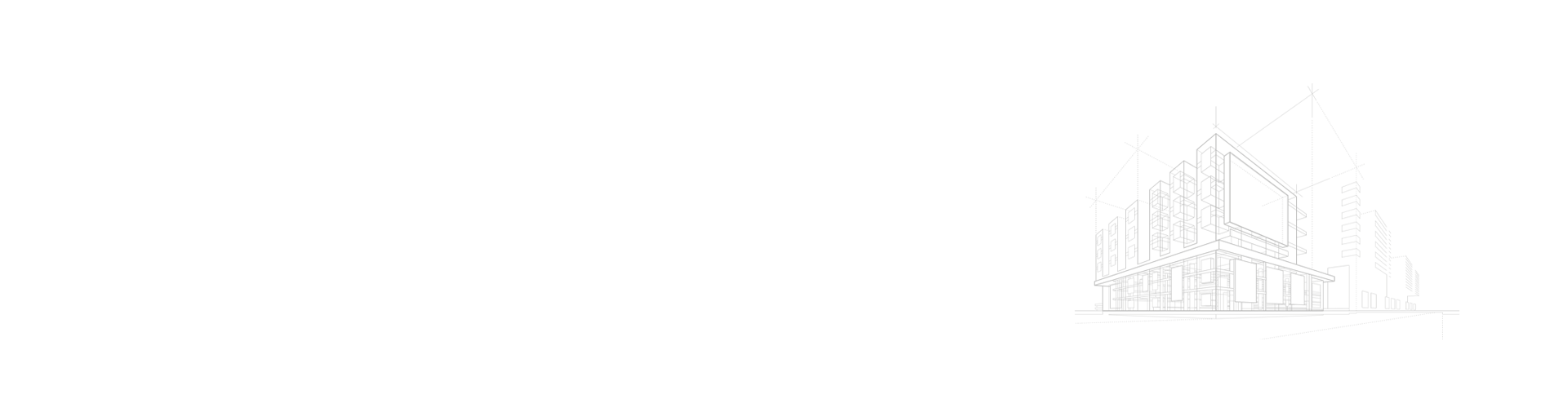 pm Baumanagment GmbH