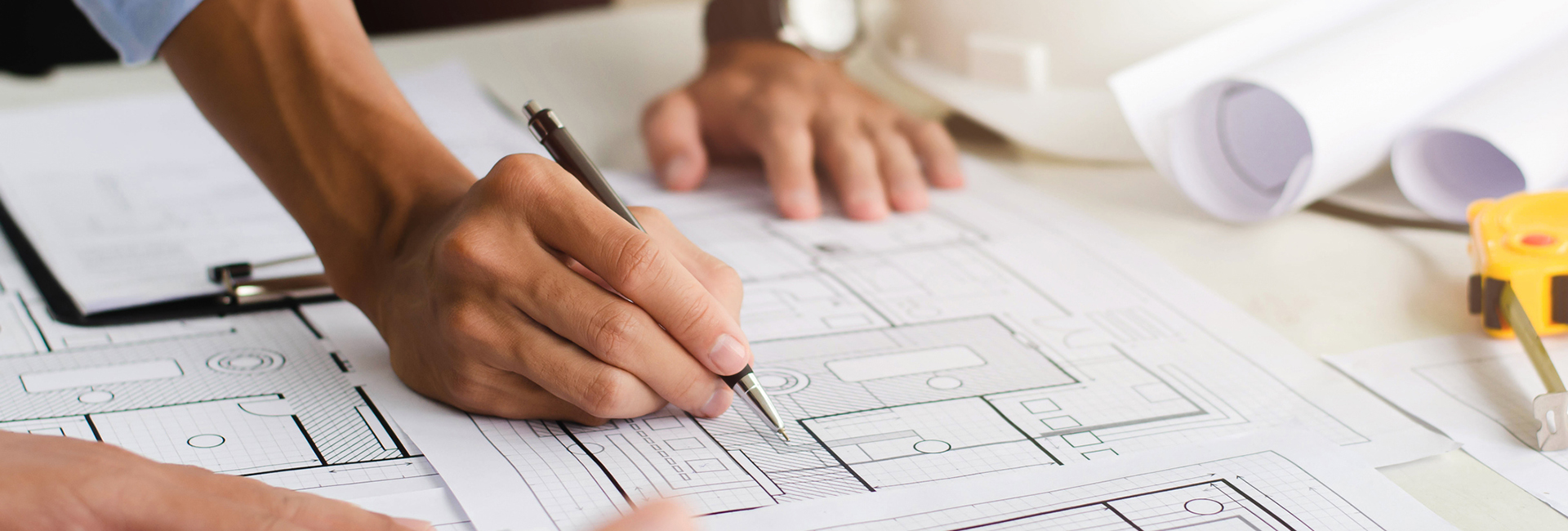 pm Baumanagment GmbH