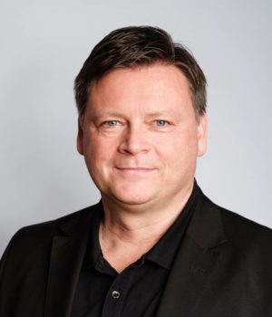 pm Baumanagment GmbH