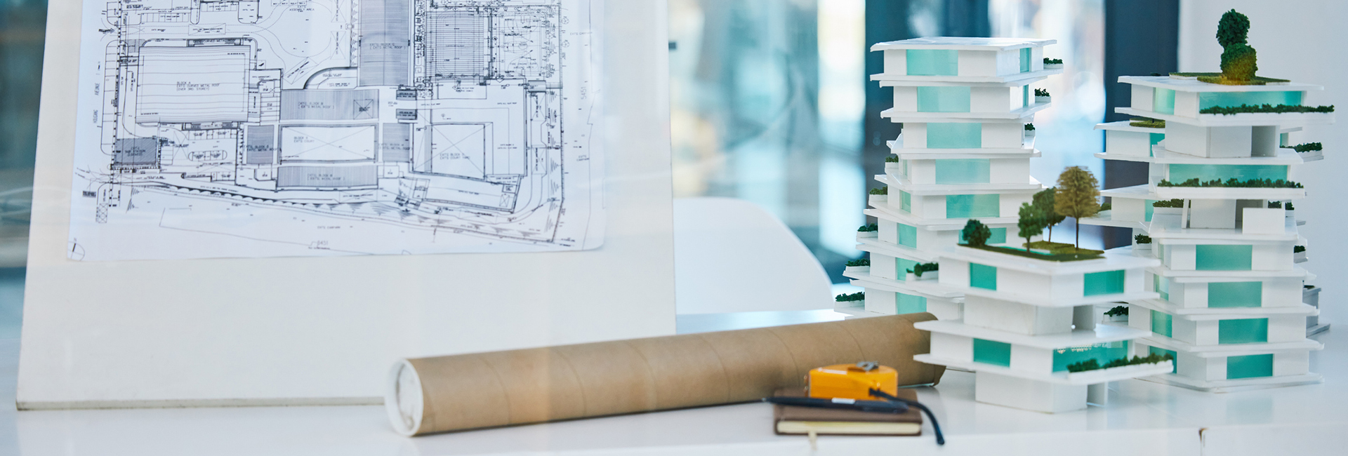 pm Baumanagment GmbH