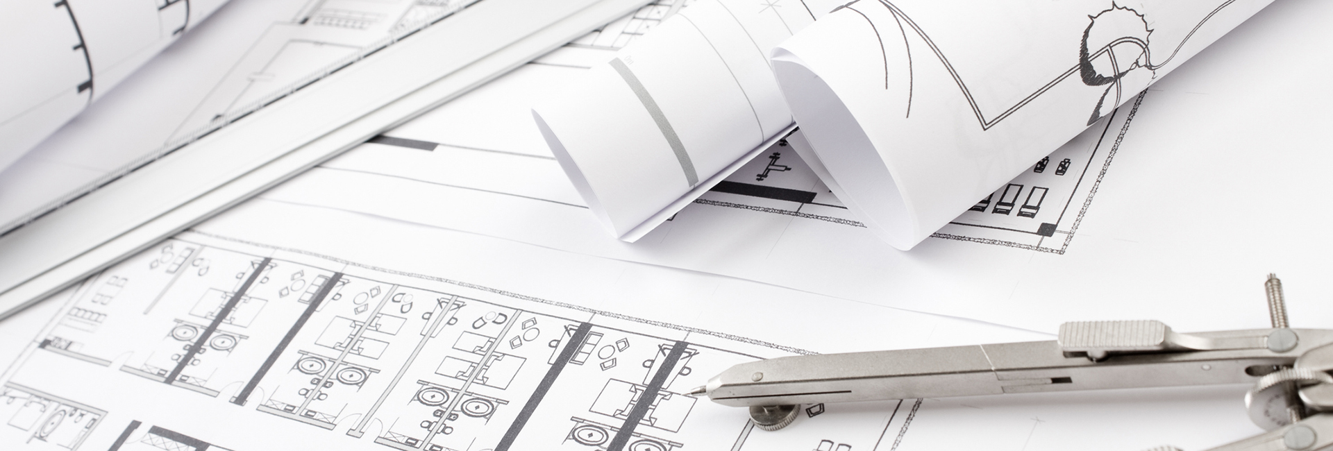 pm Baumanagment GmbH