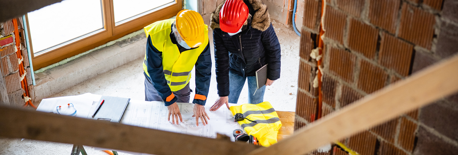 pm Baumanagment GmbH