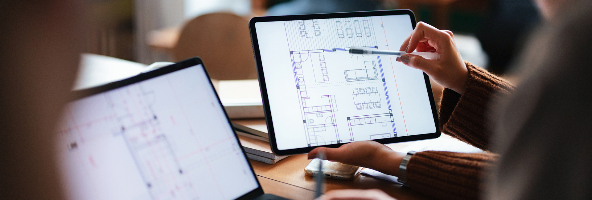 pm Baumanagment GmbH