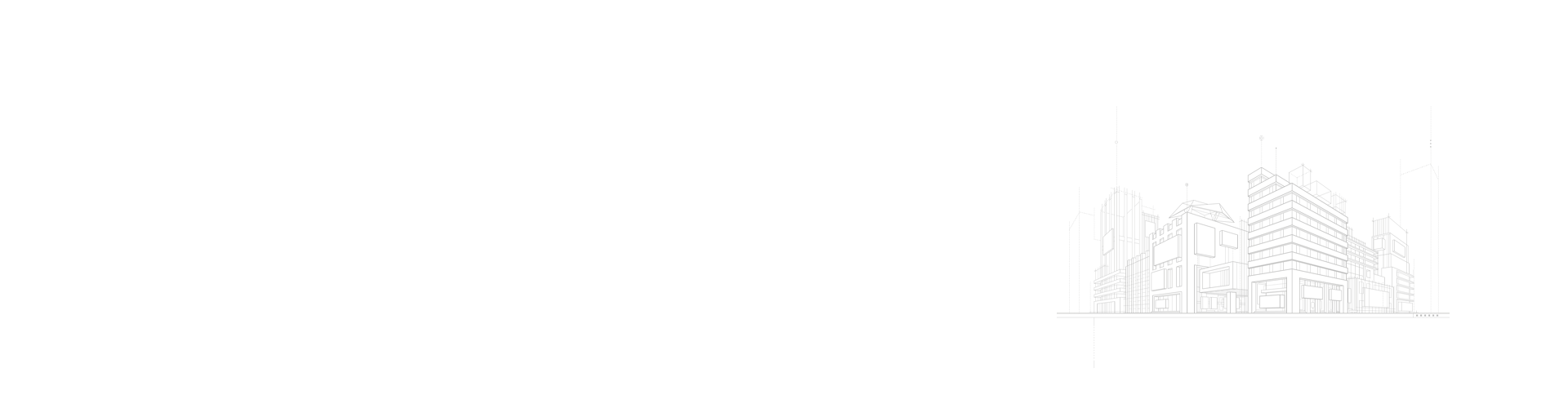 pm Baumanagment GmbH