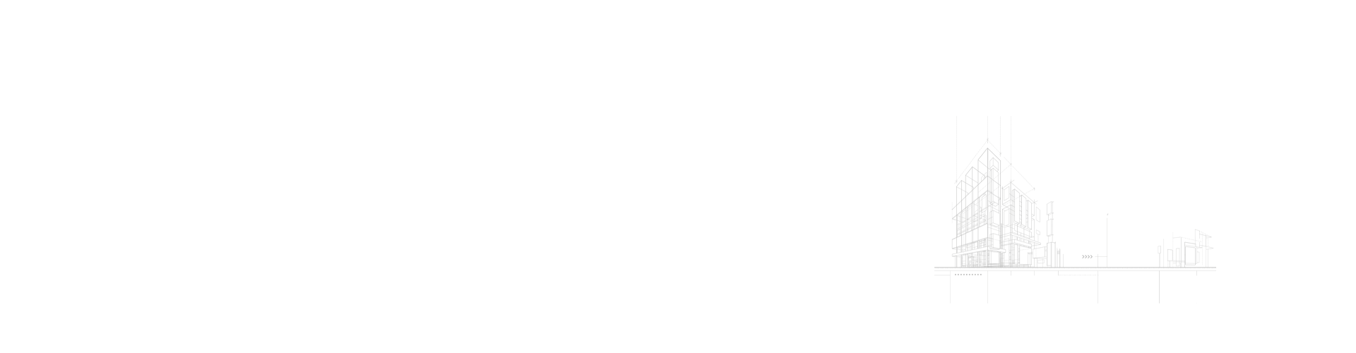 pm Baumanagment GmbH