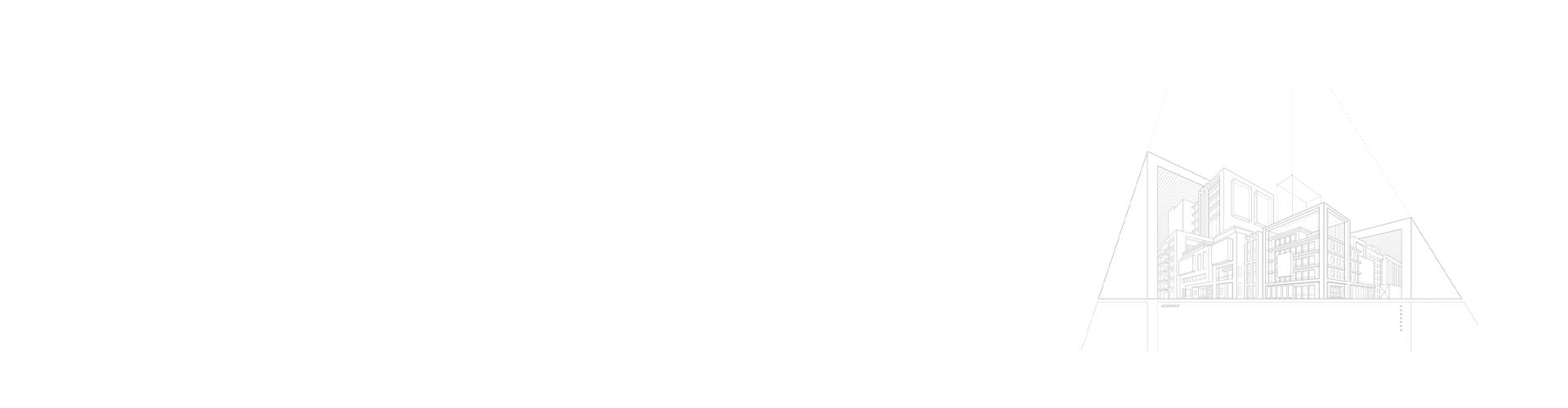 pm Baumanagment GmbH